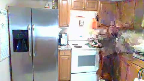 iman_love online show from 7, 12, 2024