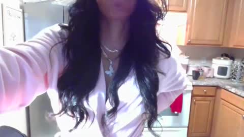 iman_love online show from 5, 2, 2025