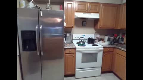 iman_love online show from 23, 2, 2025