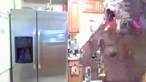 iman_love online show from 28, 2, 2025