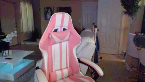 iman_love online show from 23, 9, 2025