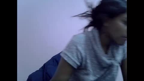 Snapshot of imanizuri chatting on 15, 4, 2026 imanizuri online show from 15, 4, 2026