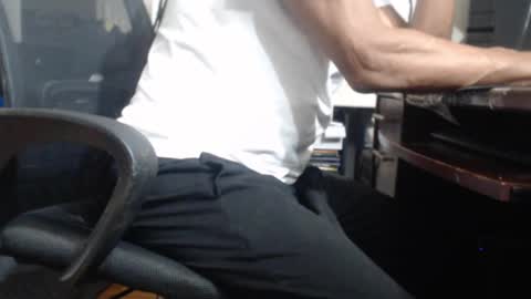 Imanlolo789   formerly known as Slimrodxxx  independent model online show from 20, 12, 2025