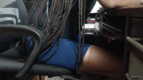 Imanlolo789   formerly known as Slimrodxxx  independent model online show from 3, 6, 2026