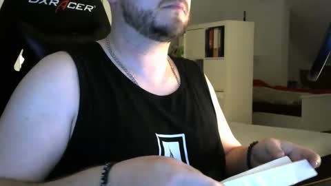 Marv online show from 9, 11, 2025