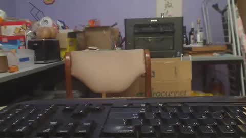 Snapshot of imaussiechris chatting on 13, 1, 2025 Aussie Guy online show from 13, 1, 2025