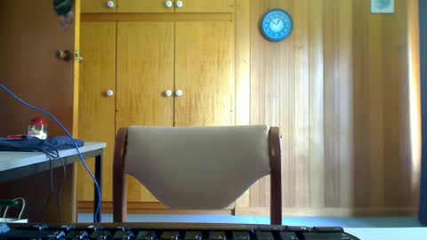 Snapshot of imaussiechris chatting on 27, 6, 2026 Aussie Guy online show from 27, 6, 2026