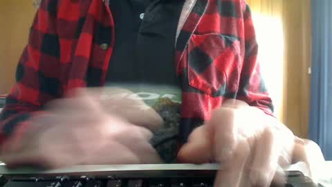 Snapshot of imaussiechris chatting on 2, 7, 2026 Aussie Guy online show from 2, 7, 2026