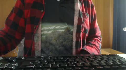 Snapshot of imaussiechris chatting on 28, 7, 2026 Aussie Guy online show from 28, 7, 2026