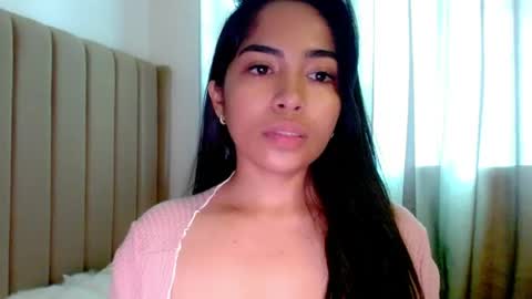Baby online show from 13, 5, 2026