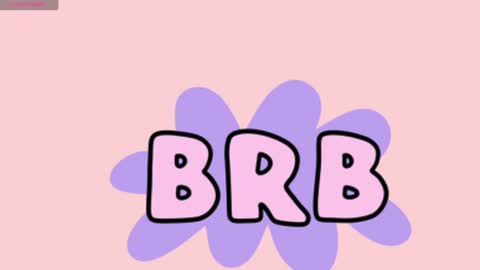 imblackeyes1 online show from 8, 2, 2025