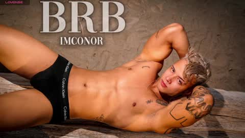 imconor online show from 6, 12, 2024