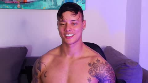 imconor online show from 7, 11, 2025