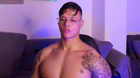 imconor online show from 11, 1, 2026