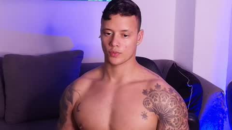 imconor online show from 26, 3, 2026