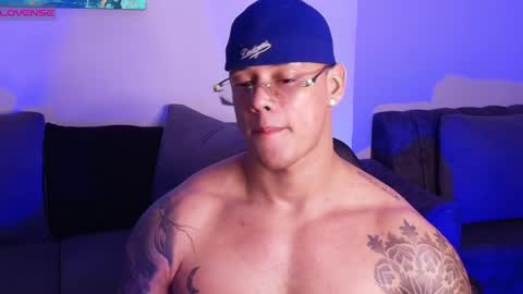 imconor online show from 16, 5, 2026