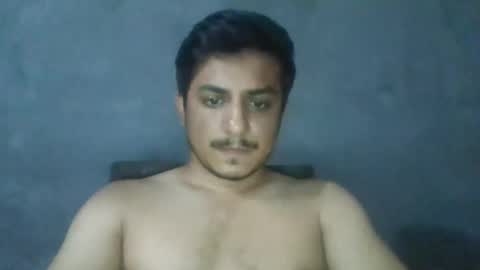 imda2023 online show from 21, 9, 2025