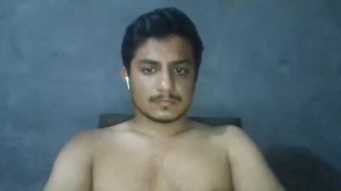 imda2023 online show from 23, 9, 2025