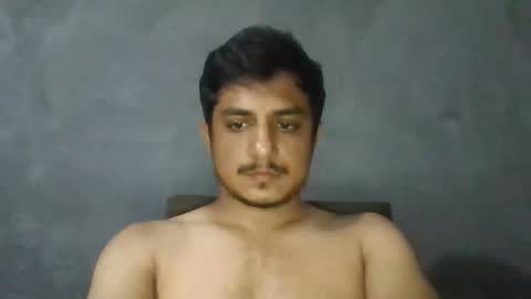 imda2023 online show from 25, 9, 2025