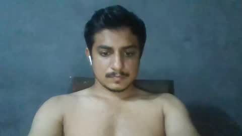 imda2023 online show from 2, 10, 2025