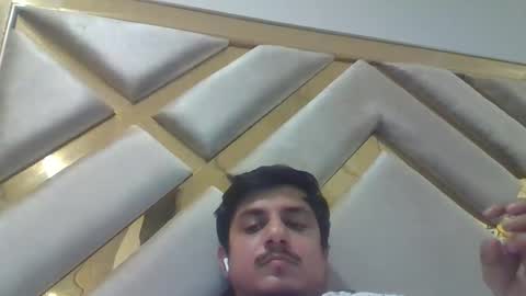 imda2023 online show from 5, 10, 2025