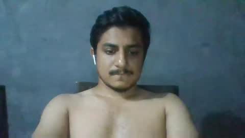 imda2023 online show from 14, 10, 2025