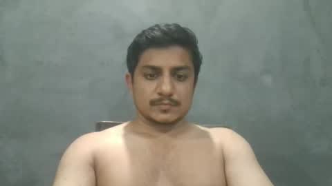 imda2023 online show from 15, 11, 2025