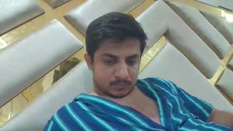 imda2023 online show from 29, 5, 2026
