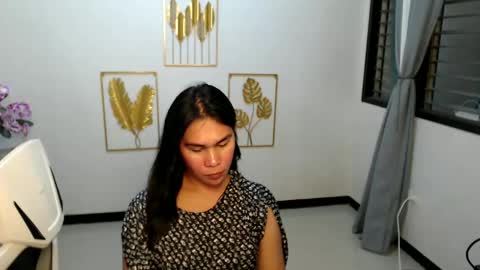 Ashley online show from 22, 12, 2024