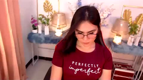 Ashley online show from 20, 2, 2025