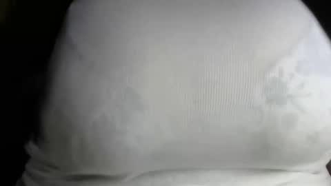 mia latina online show from 16, 9, 2025