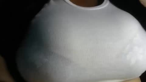 mia latina online show from 23, 10, 2025