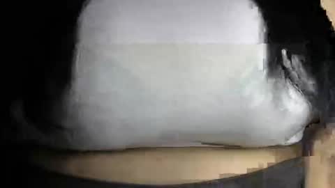 mia latina online show from 9, 11, 2025