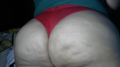 mia latina online show from 18, 1, 2026