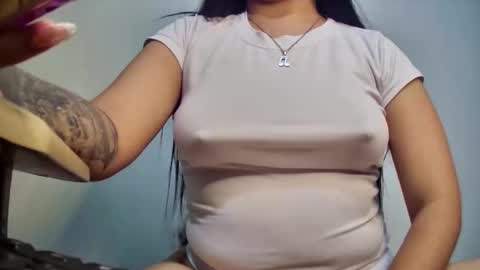 mia latina online show from 3, 2, 2026