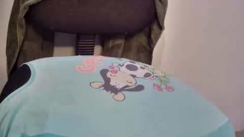 mia latina online show from 13, 2, 2026