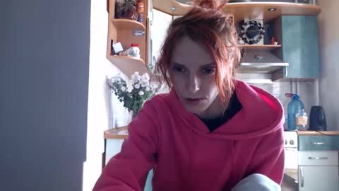 irina online show from 2, 11, 2025