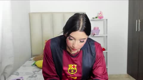 imemily444_ online show from 6, 2, 2026