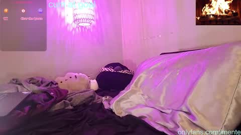 imentet online show from 8, 11, 2025