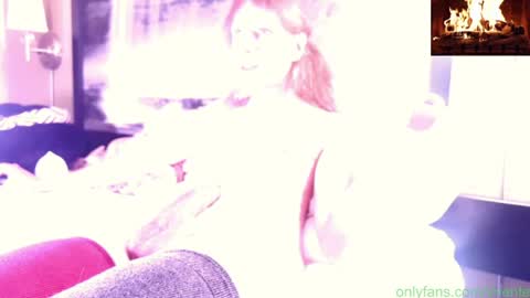 imentet online show from 13, 7, 2026