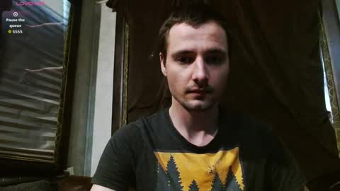 imfeelingverynaughty online show from 11, 1, 2026