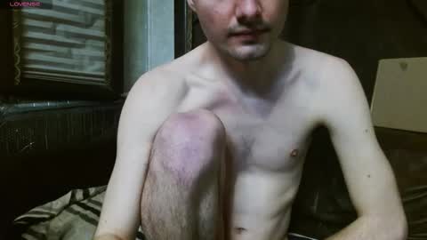 imfeelingverynaughty online show from 18, 1, 2026