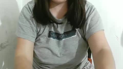 Ela online show from 29, 3, 2026