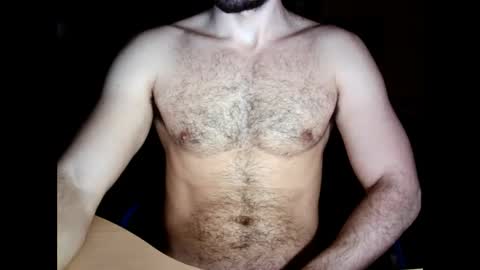 frank online show from 7, 12, 2024