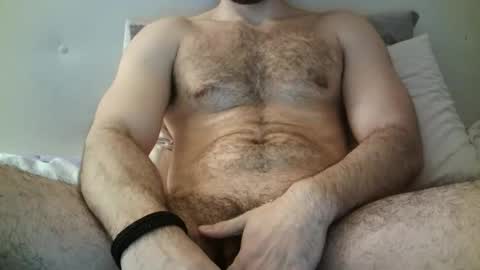 frank online show from 26, 1, 2025