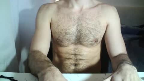 frank online show from 1, 4, 2026