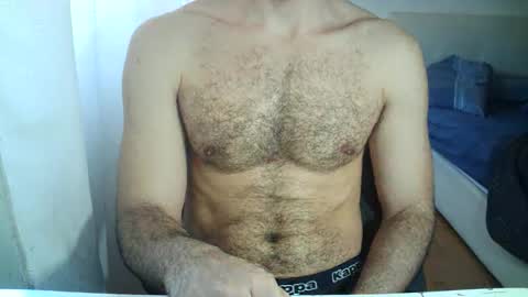 frank online show from 4, 4, 2026