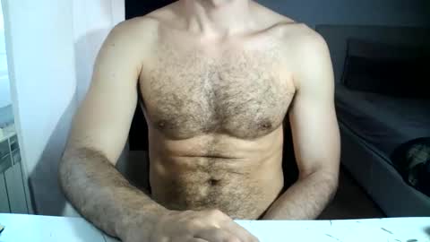 frank online show from 3, 6, 2026