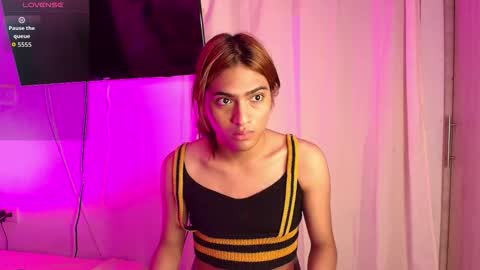 GERVE online show from 22, 9, 2025