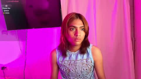 GERVE online show from 23, 9, 2025